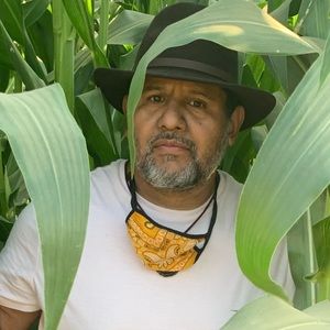 Meet your Posher, Art